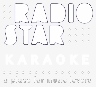 Nostalgic Setting, Contemporary Vibes, And The Music - Poster #9896092