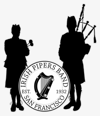 2015 Other Donors - Silhouette #9896152 2015 Other Donors - Silhouette #9896152