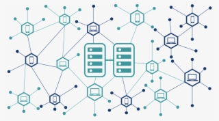 Cross Border Payments Blockchain คือ #9896192
