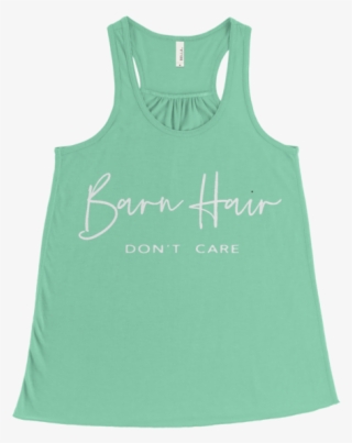 Active Tank #9896193