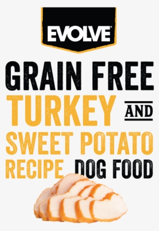 Gfturkeytextheb - Bun #9896227 Gfturkeytextheb - Bun #9896227