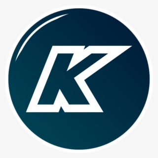 Theretrok - Circle #9896323