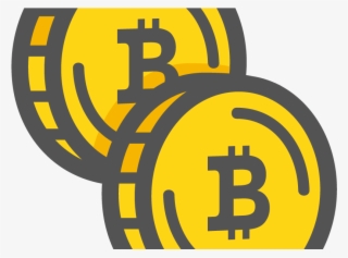 Cryptocurrencies - Bitcoin #9896325