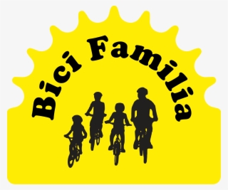 Celebrate Family Bike Day At Adam Elementary School - Lihula Gümnaasium #9896363