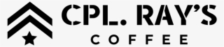Brand Mark - Calligraphy #9896365