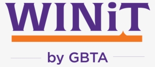 Close - - Word Change #9896367