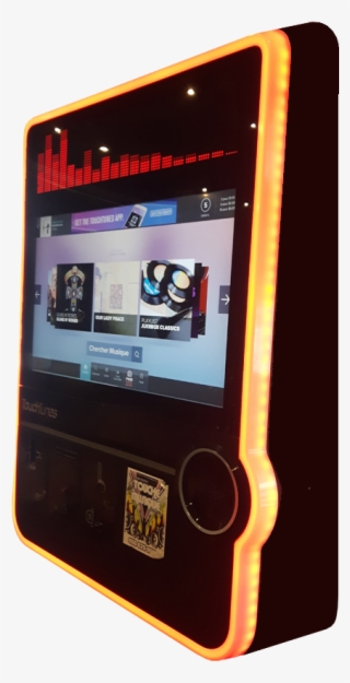 Bar Karaoke St Leonard Montreal - Screen #9896371