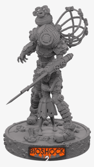 Figurine #9896444
