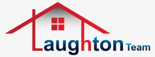 Laughton Team Logo Square 150×150 - Graphic Design #9896447