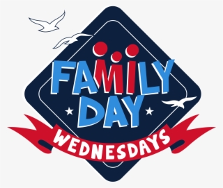 Buy 1 Ticket At The Box Office & Get Your Kids Ticket - National Tactical Officers Association #9896452