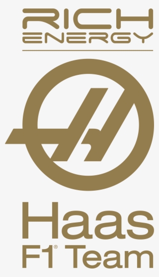Rich Energy Haas F1 Adults Team Cap 2019 5017 1 P - Rich Energy Haas F1 Team Logo #9896500