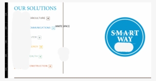 Navbar Transparent Transparent Background - Diagram #9896504