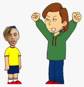 Goanimate Sticker - Goanimate Crying #9896557