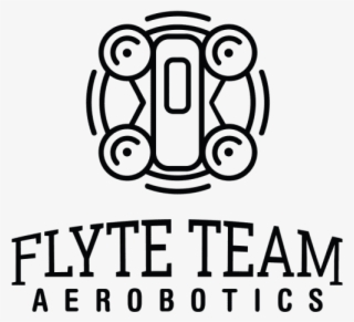 News - Contact - Illustration #9896563