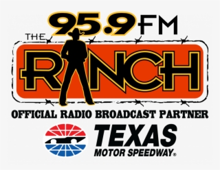 Friday, March 29 Texas Motor Speedway - Poster #9896614