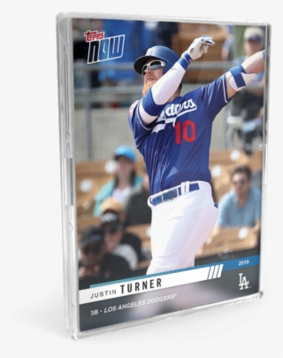 2019 Los Angeles Dodgers - College Baseball #9896712
