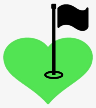 Giving Day Logo - Heart #9896715