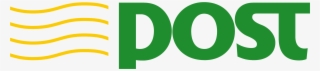 An Post Logo Photos And Pictures In Hd Resolution From - Post #9896717