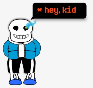 Second Svg Art I Made #9896761