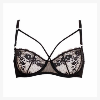 Lingerie Top #9896762 Lingerie Top #9896762