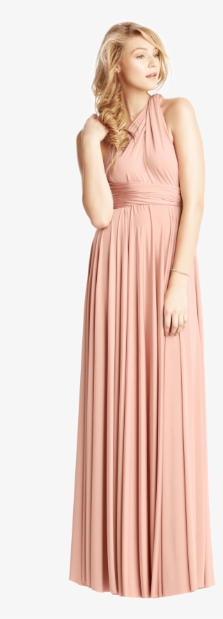 Twobirds Bridesmaid - Bridesmaid #9896764