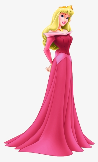 A Very Merry Un Blog Sleeping Beauty - Aurora Disney Princess #9896820