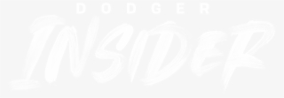 Calligraphy #9896826