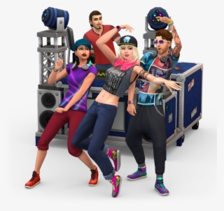 With The Release Of The Sims On Alexa, Maxis Has Released - Fun #9896863