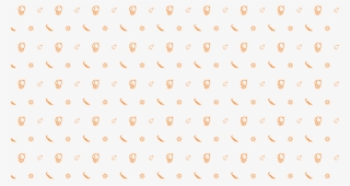 Pixbot › Hd Pattern Design - Pattern #9896918