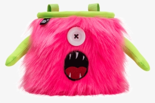 Kelly - Chalkbag - Chalk Bag Kelly #9896924