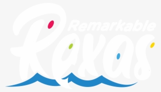 Remarkable Roxas - Graphic Design #9896929