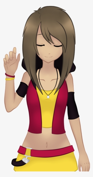 Sora, Roxas, Riku, Axel, Ventus And Terra Pictures, - Photobucket #9896974