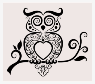 Photo Line Art Animal Patterns Vector 34 55716 - Ornament Animal #9896987