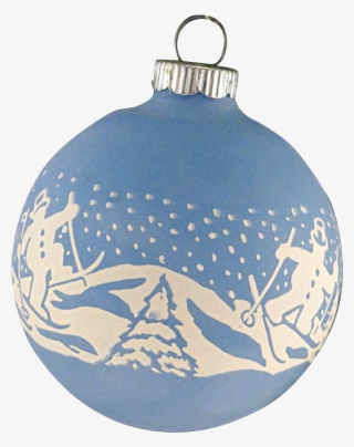 844 X 844 0 - Christmas Ornament #9897034