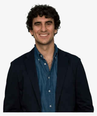 Shirag Sermassian Commercial Business Shoot By Fotility™ - Gentleman #9897112