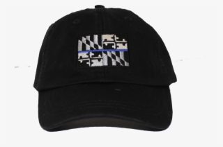 Baseball Cap #9897113