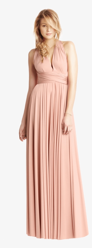 Classic Ballgown - Gown #9897117