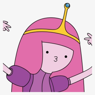 Adventure Time Stickers Marceline #9897154