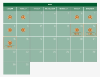 In Game Event - Sport Venue #9897157 In Game Event - Sport Venue #9897157