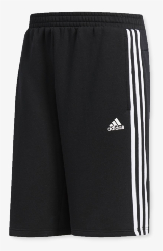 Adidas Men's Shorts - Adidas #9897163