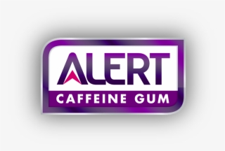 2018 Spring-summer Press Kit - Graphic Design #9897167