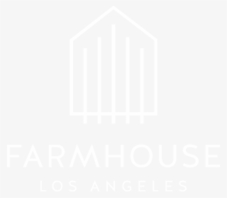 Michelin Star Restaurants Los Angeles - Farmhouse Restaurant Los Angeles Logo #9897215