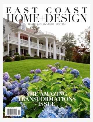 Custom Home Design And Build Team Ft - Hydrangea Serrata #9897228