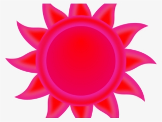 Ballon Free On Dumielauxepices Net - Güneş Resmi Indir #9897337