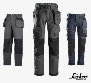 Snickers Workwear - Pocket #9897346 Snickers Workwear - Pocket #9897346