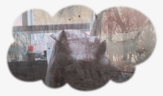 Credits - Wood #9897353