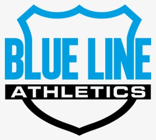 Blueline Athletics Would Like To Send You Push Notifications #9897457
