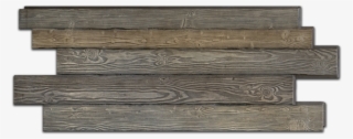 Pn916 Tna121 Weathered - Lumber #9897526