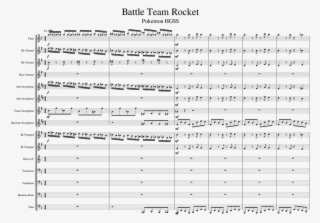 Battle Team Rocket - Document #9897742 Battle Team Rocket - Document #9897742