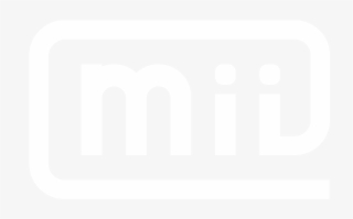 Miiflow - Sign #9897743